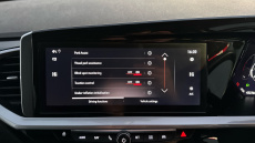 Vauxhall Grandland 1.5 Turbo D Ultimate 5dr Auto Diesel Hatchback